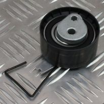 Timing Belt Tensioner - 1.8 K-Series Petrol | Freelander 1996-2006