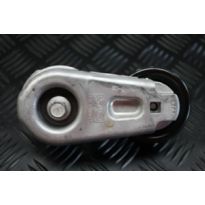 Secondary Aux Belt Tensioner Pulley - 4.2 & 4.4 AJ-V8 | Range Rover L322