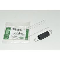 Spring & Sleeve - Manual Timing Belt Tensioner - 1.8 K Series | Frl1