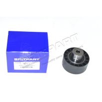 Timing Belt Idler Pulley - 2.5 V6 Petrol | Freelander 1