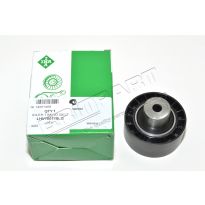 Timing Belt Idler
