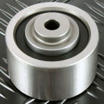 Timing Belt Idler Pulley - 300Tdi, 2.5L I4 Turbo | Defender, Discovery 1