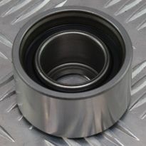 Timing Belt Idler Pulley - 2.0L I4 8V TCIE | Freelander (1996-2006)