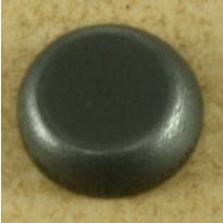 Valve Stem Cap - 200Tdi, 300Tdi | Defender, Discovery 1, Range Rover Classic