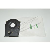 Timing Belt Backplate - 2.5 KV6 Petrol Auto | Freelander 1996-2006
