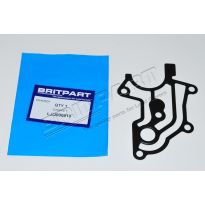 Upper Timing Gear Gasket - 4.4 Petrol V8 M62 B44 | Range Rover 2002-2009