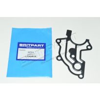 Upper Timing Gear Gasket - M62 4.4 V8 | Range Rover L322