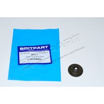 Seal Valve Stem