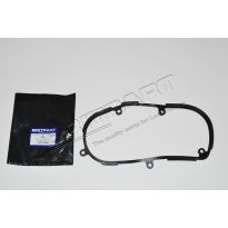 Timing Belt Cover Seal - 2.0L I4 8V TCIE | Freelander 1996-2006