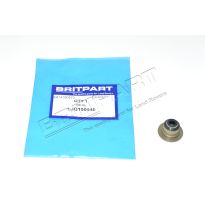 Valve Stem Oil Seal - Td5 | Defender, Discovery 2