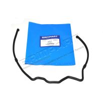 Upper Timing Cover Gasket - 4.4 & 4.2 V8 | Discovery 3, Range Rover L322