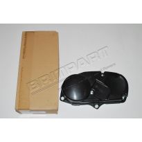 Cover-Rear
