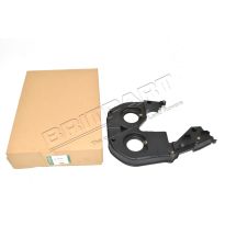 Rear Upper Timing Cover - 1.8L K Series Petrol | Freelander 1996-2006