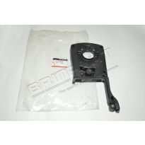 Cover Assy Timing Belt