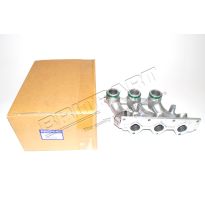 Manifold - Inlet