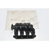Manifold - Inlet