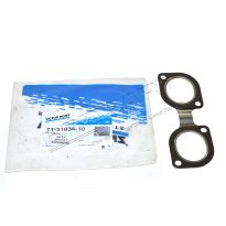 Exhaust Manifold Gasket - M62 B44 4.4 V8 | Range Rover 2002-2009