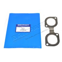 Exhaust Manifold Gasket - M62 4.4 V8 | Range Rover 2002-2009