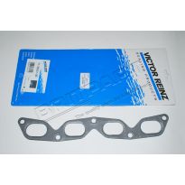 Exhaust Manifold Gasket - 2.0L 4 Cyl MPi T Series Petrol | Discovery 1