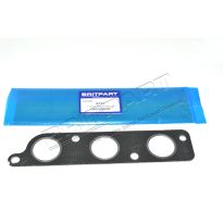 Exhaust Manifold Gasket - 2.5 KV6 Petrol | Freelander 1 1996-2006