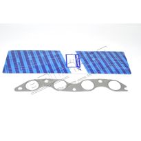 Exhaust Manifold Gasket - 1.8 K Series Petrol | Freelander 1996-2006