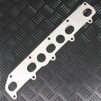 Exhaust Manifold Gasket - TD5 | Discovery 2, Defender 1987-2006