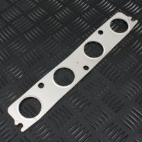 Exhaust Manifold Gasket - 1.8L K Series petrol | Freelander 1 to 2002