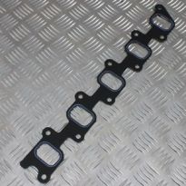 Inlet Manifold Gasket - Td5 | Discovery 2 2002-2004