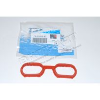 Inlet Manifold Gasket - M62 4.4 V8 | Range Rover L322 to 2006
