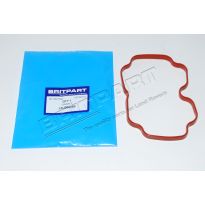Inlet Manifold to Front Cover Gasket - M62 4.4 V8 | Range Rover