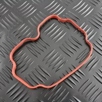 Rear Inlet Manifold Gasket - M62 B44 4.4 V8 Petrol | Range Rover L322