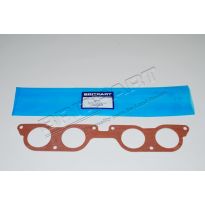 Inlet Manifold Pipes to Plenum Gasket - 2.0 MPi Petrol | Discovery 1