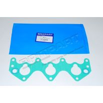 Inlet Manifold Gasket - 2.5 KV6 Petrol Auto | Freelander 1996-2006