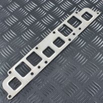 Inlet Manifold Gasket - 2.0L I4 8V TCIE, L Series | Freelander 1996-2006