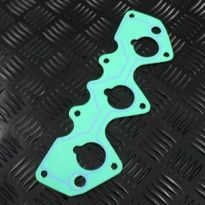 Inlet Manifold Gasket - 2.5 KV6 Petrol Auto | Freelander 1