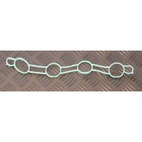 Inlet Manifold Gasket - 1.8L K-Series Petrol | Freelander 1996-2006