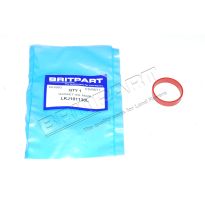 Inlet Manifold Seal - Td4, Td6 | Freelander 1, Range Rover L322