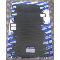 Inlet Manifold Gasket - 4.0L V8 EFI | Defender 1987-2006