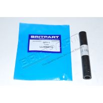 Connector Hose - Oil Vapour Separator to PCV - M62 4.4 V8 | Range Rover