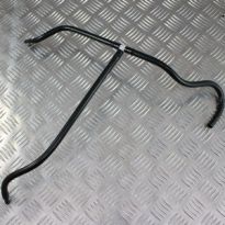 Breather Hose - Cam Cover to Inlet Manifold - 2.5 KV6 Petrol | Freelander 1