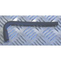 Breather Hose RH - Rocker Cover to Plenum - V8 | Defender, Range Rover P38