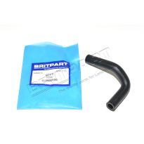 Breather Hose - V8 EFI | Defender & Discovery & Range Rover P38