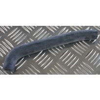 Crankcase Breather Hose - 300Tdi | Defender, Range Rover Classic