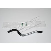 Rocker Cover Breather Hose - Td5 | Discovery 2 1998-2004