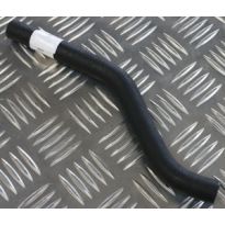 Oil Separator Drain Hose - Defender, Discovery 1, Range Rover Classic