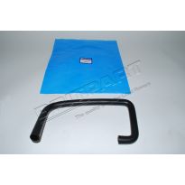 Breather Hose - Air Cleaner to Oil Vapour Separator - 300Tdi | Defender 1987-2006
