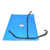 Hose - Connecting