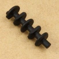 Oil Vapour Separator Pipe Insert - V8 EFi | Discovery 2, Range Rover P38