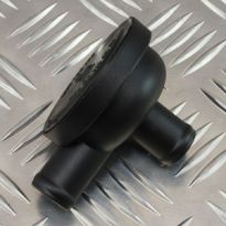 Crankcase Breather Valve - Td5, 2.0D | Defender, Discovery 2, Freelander 1