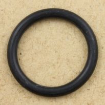 O Ring - Oil Vapour Separator | Defender, Range Rover Classic